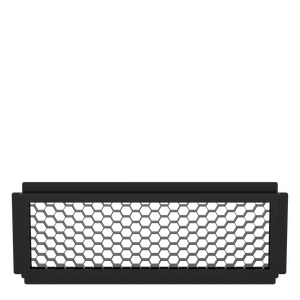 onAir Panel Min IP 30° Honeycomb