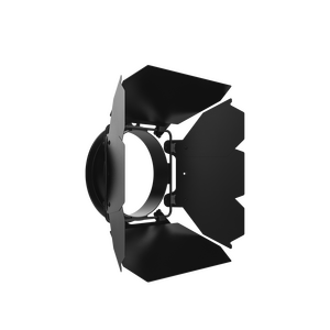 Ovation 6.25" Barndoor - IP