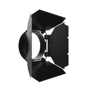 Ovation 7.5" Barndoor – IP