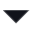 Official icon