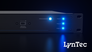 Power Control simplified.