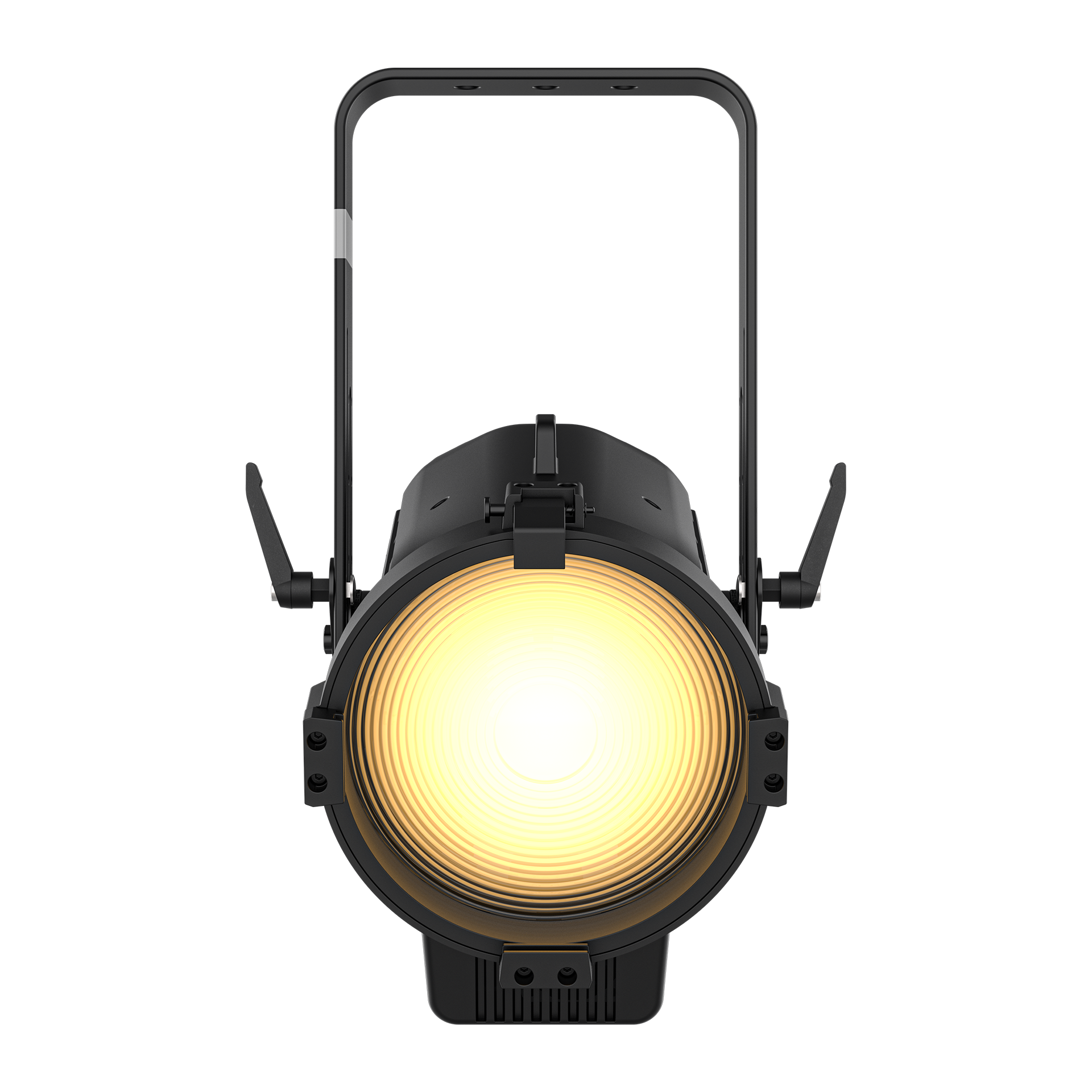 OVATION-REVE-F2-FRONT-FEAT.png