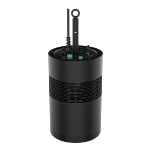 Ovation Rêve H2