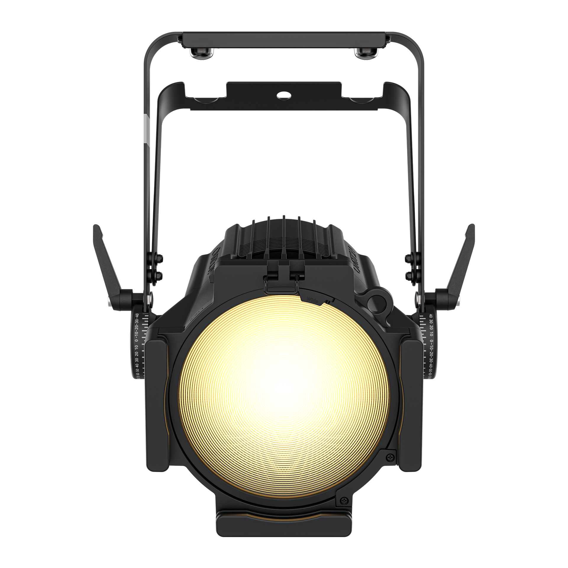 Ovation Rêve P2 IP - CHAUVET Professional