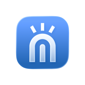 unrival App