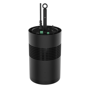 Ovation Rêve H2