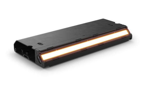 CHAUVET Professional, ChamSys & LynTec Exhibit Innovation at InfoComm
