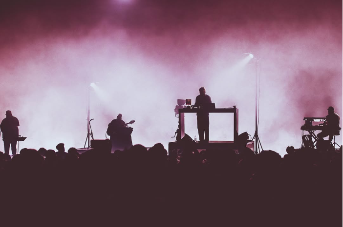 Photo: @stephportphotos